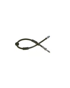 BOSCH 1987481182 FLESSIBILE DEL FRENO