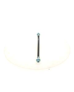 BOSCH 1987481195 FLESSIBILE DEL FRENO