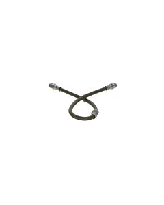 BOSCH 1987481302 FLESSIBILE DEL FRENO