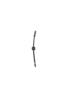 BOSCH 1987481373 FLESSIBILE DEL FRENO