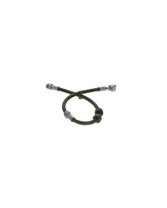 BOSCH 1987481375 FLESSIBILE DEL FRENO
