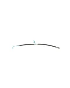 BOSCH 1987481392 FLESSIBILE DEL FRENO