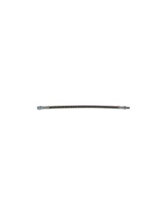 BOSCH 1987481394 FLESSIBILE DEL FRENO