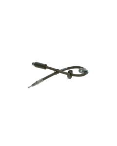 BOSCH 1987481395 FLESSIBILE DEL FRENO