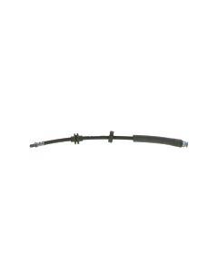 BOSCH 1987481398 FLESSIBILE DEL FRENO