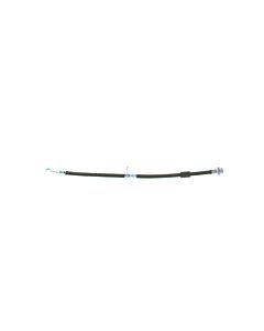 BOSCH 1987481400 FLESSIBILE DEL FRENO