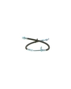 BOSCH 1987481410 FLESSIBILE DEL FRENO