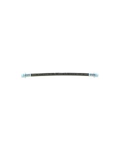 BOSCH 1987481412 FLESSIBILE DEL FRENO