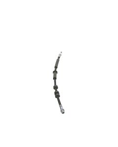BOSCH 1987481429 FLESSIBILE DEL FRENO