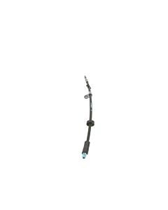BOSCH 1987481453 FLESSIBILE DEL FRENO