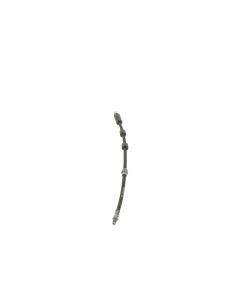 BOSCH 1987481481 FLESSIBILE DEL FRENO