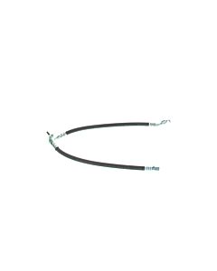 BOSCH 1987481485 FLESSIBILE DEL FRENO