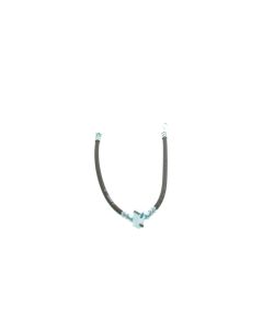BOSCH 1987481486 FLESSIBILE DEL FRENO