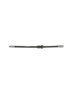 BOSCH 1987481493 FLESSIBILE DEL FRENO
