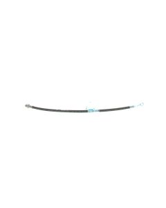 BOSCH 1987481505 FLESSIBILE DEL FRENO