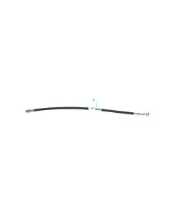 BOSCH 1987481506 FLESSIBILE DEL FRENO