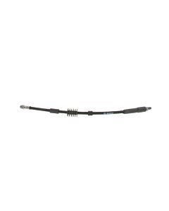 BOSCH 1987481509 FLESSIBILE DEL FRENO