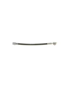 BOSCH 1987481518 FLESSIBILE DEL FRENO