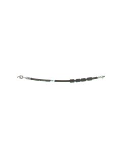 BOSCH 1987481523 FLESSIBILE DEL FRENO
