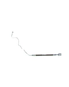 BOSCH 1987481533 FLESSIBILE DEL FRENO