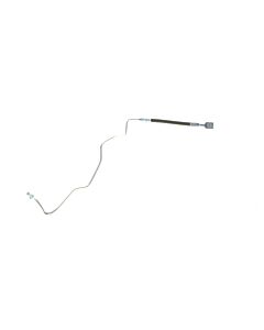 BOSCH 1987481537 FLESSIBILE DEL FRENO