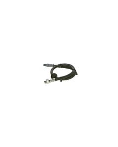 BOSCH 1987481542 FLESSIBILE DEL FRENO