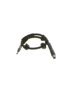 BOSCH 1987481546 FLESSIBILE DEL FRENO