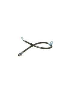BOSCH 1987481561 FLESSIBILE DEL FRENO