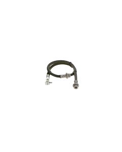 BOSCH 1987481573 FLESSIBILE DEL FRENO