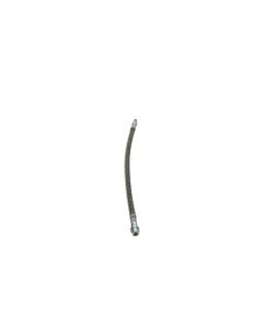 BOSCH 1987481575 FLESSIBILE DEL FRENO