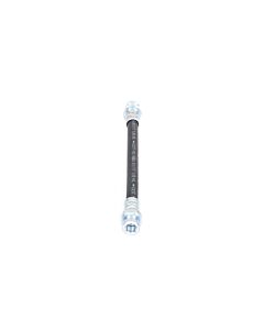 BOSCH 1987481752 FLESSIBILE DEL FRENO
