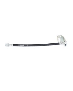 BOSCH 1987481795 FLESSIBILE DEL FRENO
