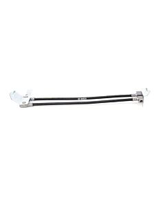 BOSCH 1987481808 FLESSIBILE DEL FRENO