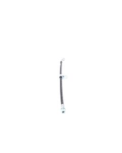 BOSCH 1987481814 FLESSIBILE DEL FRENO