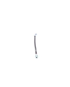BOSCH 1987481826 FLESSIBILE DEL FRENO