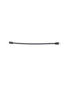 BOSCH 1987481832 FLESSIBILE DEL FRENO