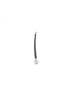 BOSCH 1987481840 FLESSIBILE DEL FRENO