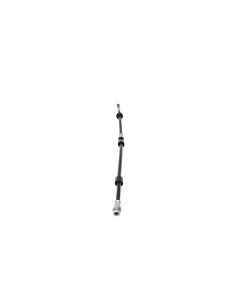 BOSCH 1987481842 FLESSIBILE DEL FRENO