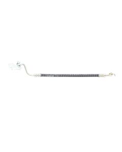 BOSCH 1987481889 FLESSIBILE DEL FRENO
