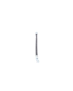 BOSCH 1987481892 FLESSIBILE DEL FRENO