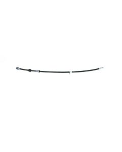 BOSCH 1987481958 FLESSIBILE DEL FRENO