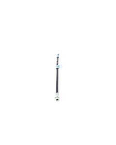 BOSCH 1987481979 FLESSIBILE DEL FRENO