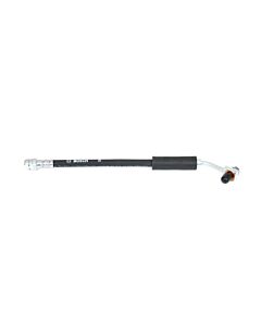 BOSCH 1987481A15 FLESSIBILE DEL FRENO