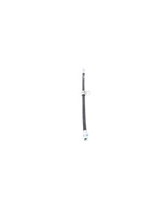 BOSCH 1987481A37 FLESSIBILE DEL FRENO