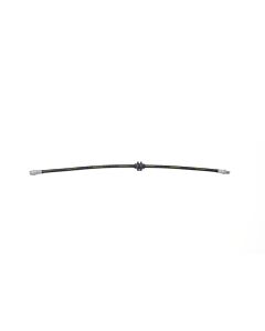 BOSCH 1987481A39 FLESSIBILE DEL FRENO