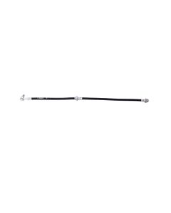 BOSCH 1987481A40 FLESSIBILE DEL FRENO