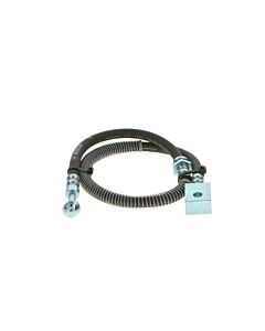 BOSCH 1987481A87 FLESSIBILE DEL FRENO