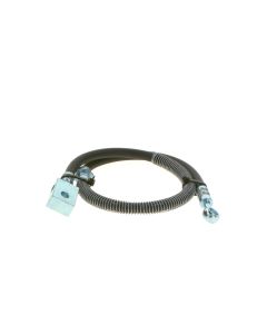BOSCH 1987481A88 FLESSIBILE DEL FRENO