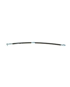 BOSCH 1987481A94 FLESSIBILE DEL FRENO