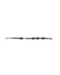 BOSCH 1987481B02 FLESSIBILE DEL FRENO